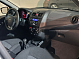 Lada (ВАЗ) Granta Comfort Light, 2023 года, пробег 28350 км