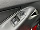 Lada (ВАЗ) Granta Luxe, 2019 года, пробег 42957 км