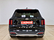 Kia Sorento Comfort, 2021 года, пробег 48015 км