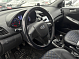 Hyundai Solaris Active, 2015 года, пробег 217191 км