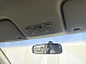 Mitsubishi Lancer, 2007 года, пробег 381186 км