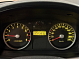 Hyundai Getz Utility, 2008 года, пробег 172386 км