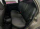 Lada (ВАЗ) Granta Classic Start Glonass 21901-51-234, 2015 года, пробег 68000 км