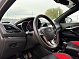 Lada (ВАЗ) Vesta Luxe EnjoY Pro, 2019 года, пробег 106500 км