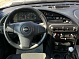 Chevrolet Niva GLC, 2014 года, пробег 219000 км