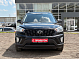 Hyundai Creta Active, 2020 года, пробег 78650 км