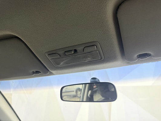 Mitsubishi Lancer, 2007 года, пробег 381186 км