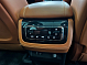 Polar Stone (Jishi) 01 Exclusive (6 seats), 2023 года, пробег 34615 км