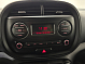 Kia Soul Comfort, 2021 года, пробег 47486 км