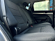 Kia Sorento New Comfort (2015), 2014 года, пробег 230000 км