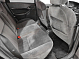 Ford Focus, 2004 года, пробег 215983 км