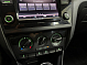 Skoda Rapid Hockey Edition Active, 2019 года, пробег 133225 км