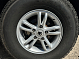 SsangYong Kyron Comfort, 2009 года, пробег 226500 км
