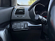 Kia Sorento Luxe, 2018 года, пробег 71770 км