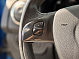 Renault Sandero Privilege, 2015 года, пробег 112103 км
