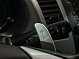 Peugeot 4007 Allure, 2011 года, пробег 159000 км