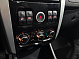 Lada (ВАЗ) Largus Luxe (7 мест), 2020 года, пробег 63076 км