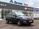 Lada (ВАЗ) Kalina Comfort Glonass 21922-51-223, 2013 года, пробег 127232 км