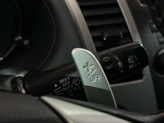 Peugeot 4007 Allure, 2011 года, пробег 159000 км