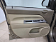Jeep Compass P2, 2007 года, пробег 349914 км
