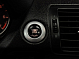 BMW 1 серии, 2009 года, пробег 269000 км