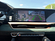 Geely Monjaro Flagship (2023-2025), 2024 года, пробег 52391 км