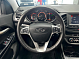 Lada (ВАЗ) Vesta Luxe, 2021 года, пробег 79341 км