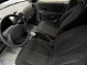 Hyundai Accent, 2011 года, пробег 290000 км
