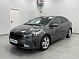 Kia Cerato Luxe, 2019 года, пробег 151000 км