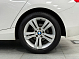 BMW 1 серии, 2017 года, пробег 87613 км