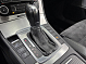 Volkswagen Passat CC, 2011 года, пробег 170207 км