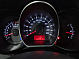 Kia Rio Comfort, 2014 года, пробег 270510 км