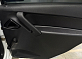 Lada (ВАЗ) Granta Classic Optima, 2024 года, пробег 5259 км