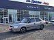 Hyundai Accent, 2010 года, пробег 144915 км