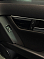 Mercedes-Benz C-Класс, 2013 года, пробег 232754 км