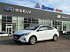 Hyundai Solaris Comfort, 2020 года, пробег 106812 км