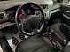 Kia Rio Luxe, 2017 года, пробег 123000 км