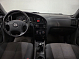 Hyundai Elantra, 2010 года, пробег 232187 км