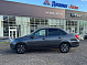Lada (ВАЗ) Granta #CLUB, 2025 года, пробег 23375 км