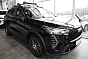 Haval Jolion Elite, черный