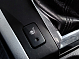 Suzuki Grand Vitara JLX-A, 2009 года, пробег 253000 км