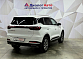 Chery Tiggo 7 Pro Max Elite, 2023 года, пробег 30084 км