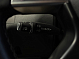 Mercedes-Benz C-Класс, 2013 года, пробег 232754 км