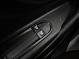 Lada (ВАЗ) XRAY Comfort, 2021 года, пробег 27733 км