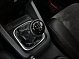 Volkswagen Jetta, 2014 года, пробег 160124 км