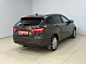 Lada (ВАЗ) Vesta Comfort Winter EnjoY Pro, 2020 года, пробег 61825 км