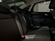 Ford Focus Trend, 2011 года, пробег 159000 км