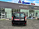 Lada (ВАЗ) Largus, 2015 года, пробег 169505 км