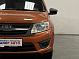 Lada (ВАЗ) Granta, 2014 года, пробег 114314 км