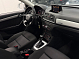 Audi Q3 Design, 2017 года, пробег 113855 км